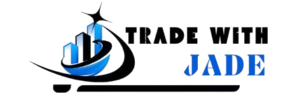 logo trade with jade remove bg