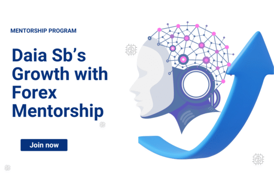 Daia Sb’s Growth with Forex