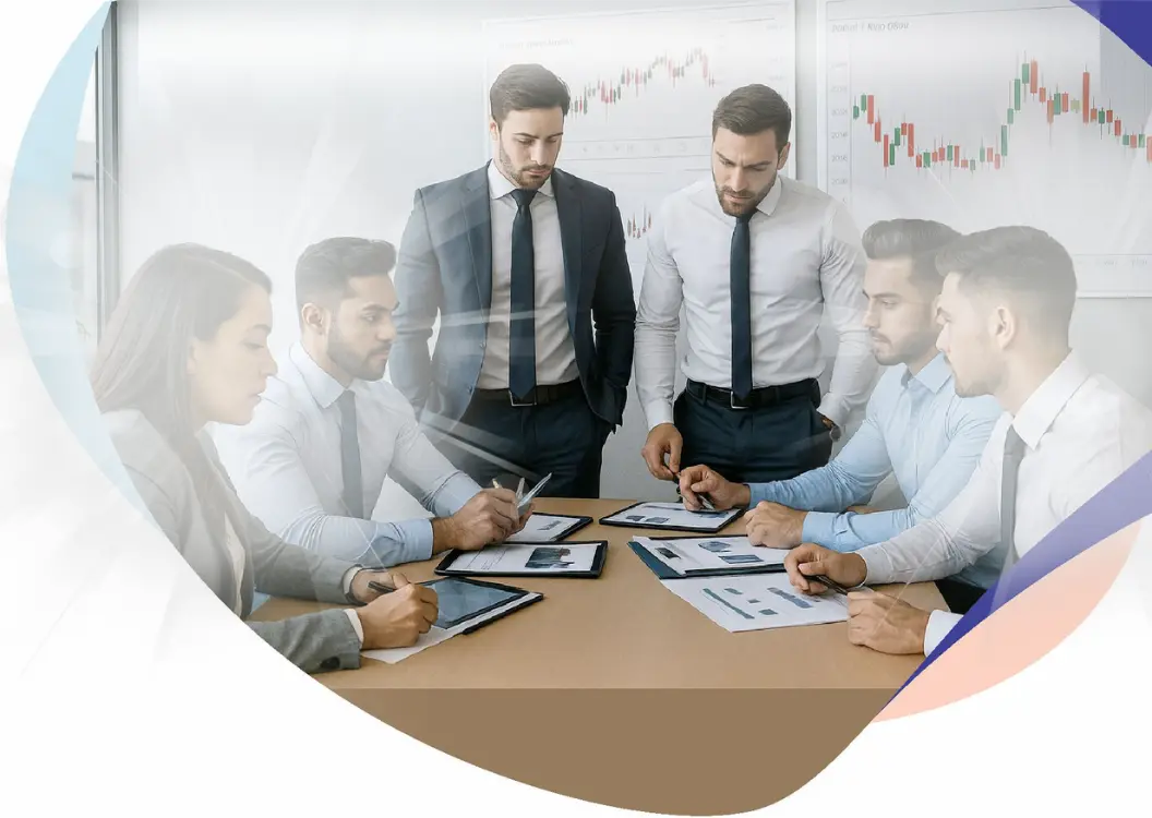 Forex Trading