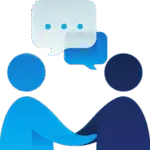 conversation-icon conversation-icon