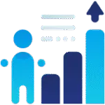 person-icon person-icon