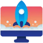 rocket-icon rocket-icon