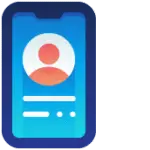 smartphone-icon smartphone-icon