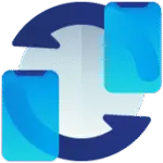 transfer-icon transfer-icon