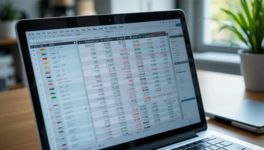 liquidity engineering in forex