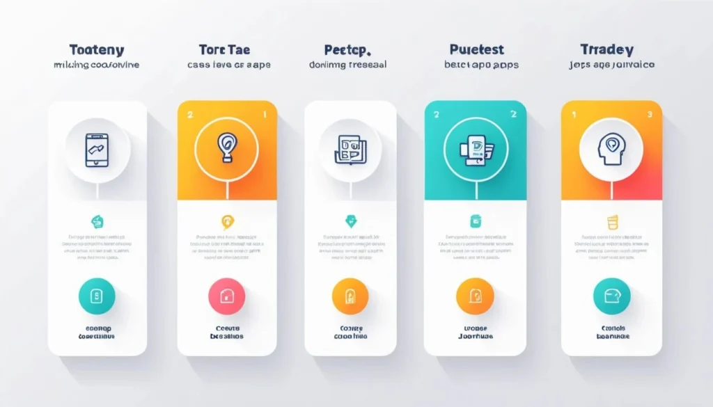 How to start with penny stock