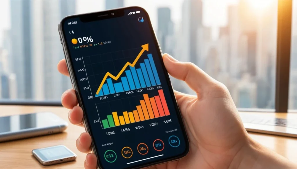 What Are Penny Stocks?