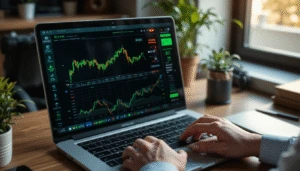 Prop firm passing servicess