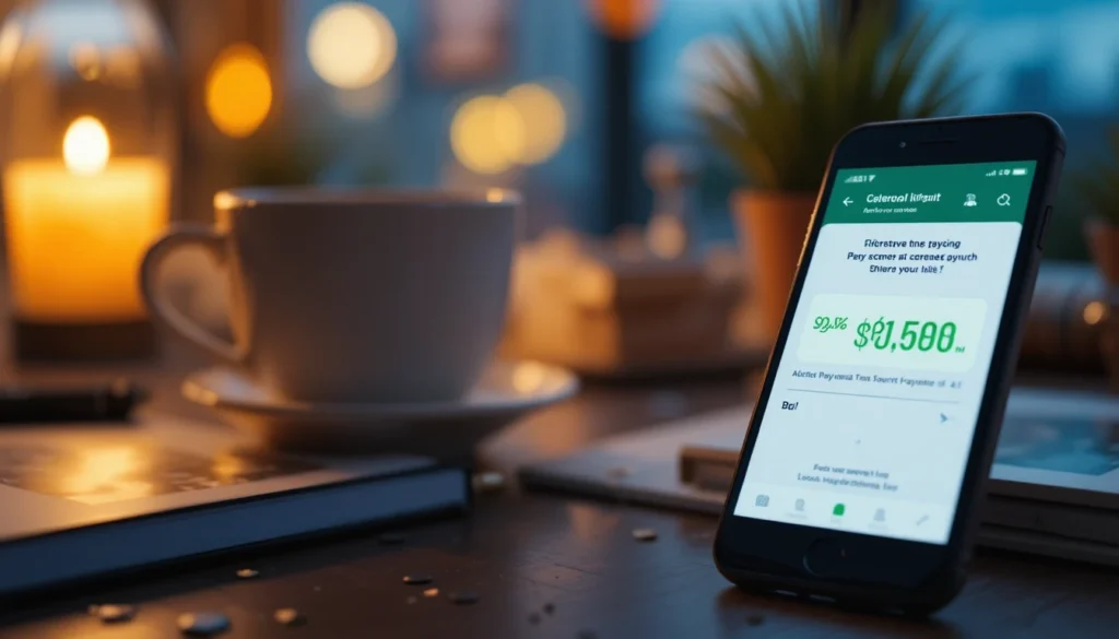 prop firm account verification service