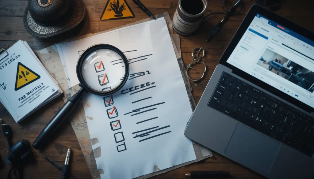 prop firm evaluation passing