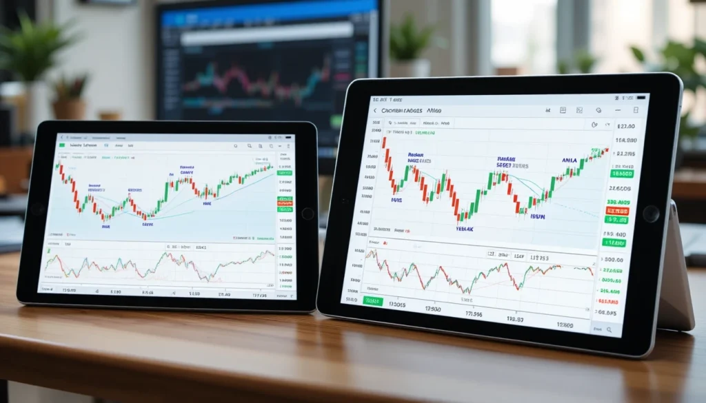 FTMO challenge passing service
