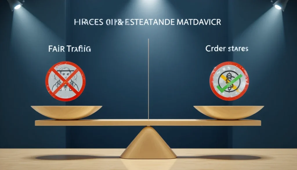 MyForexFunds challenge passing