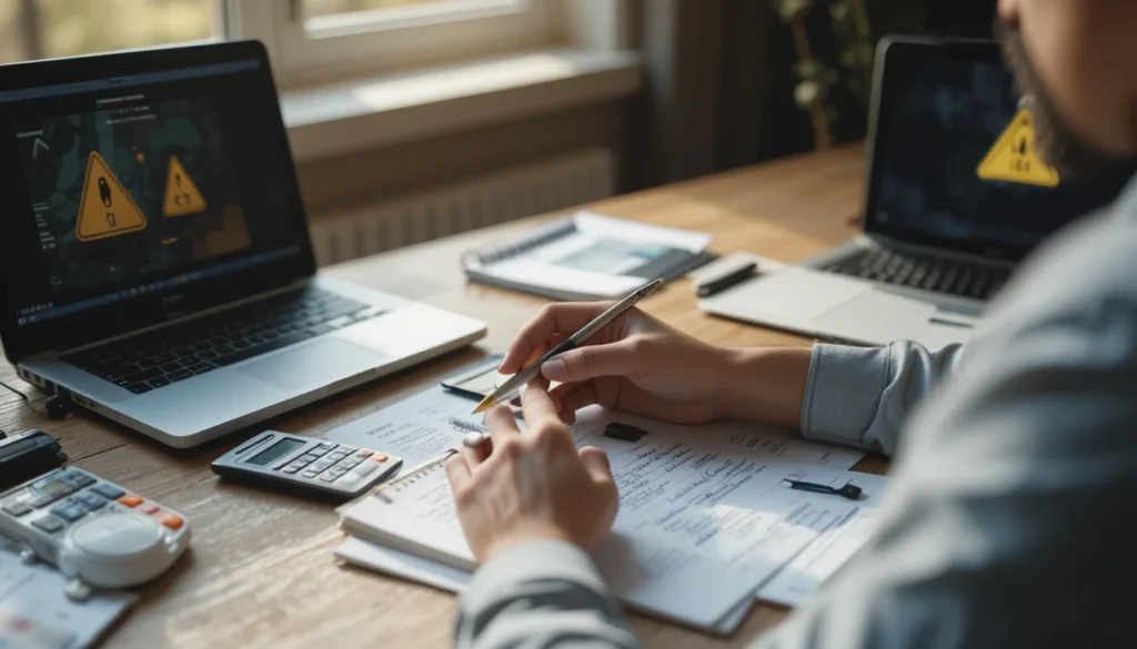 low-risk prop firm challenge assistance