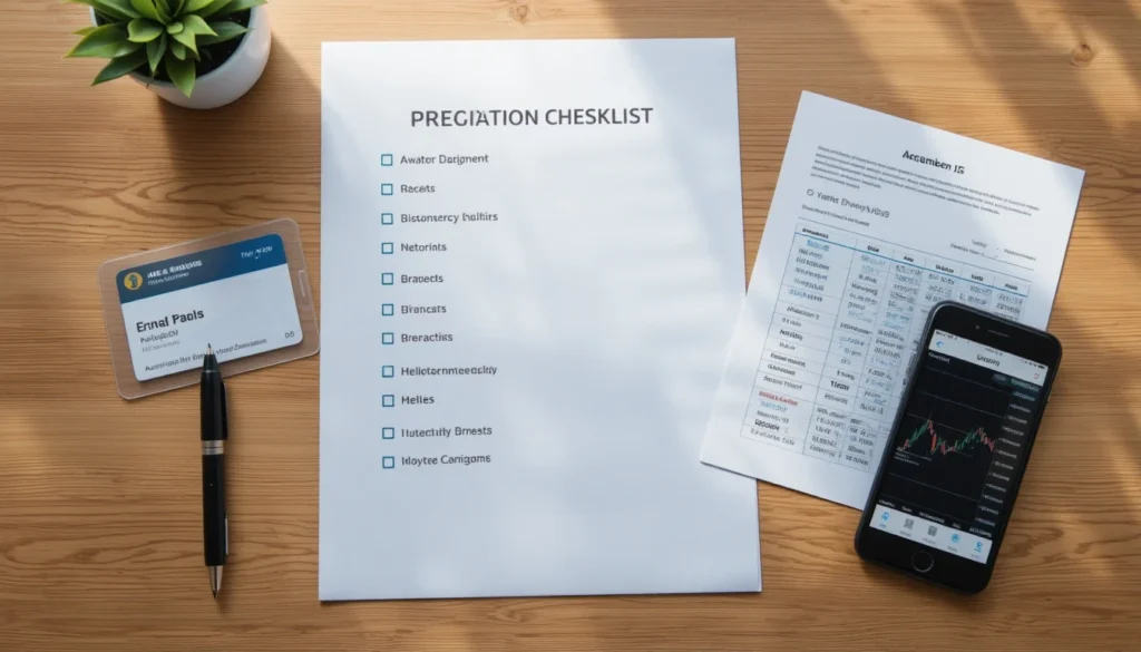 prop trading challenge help