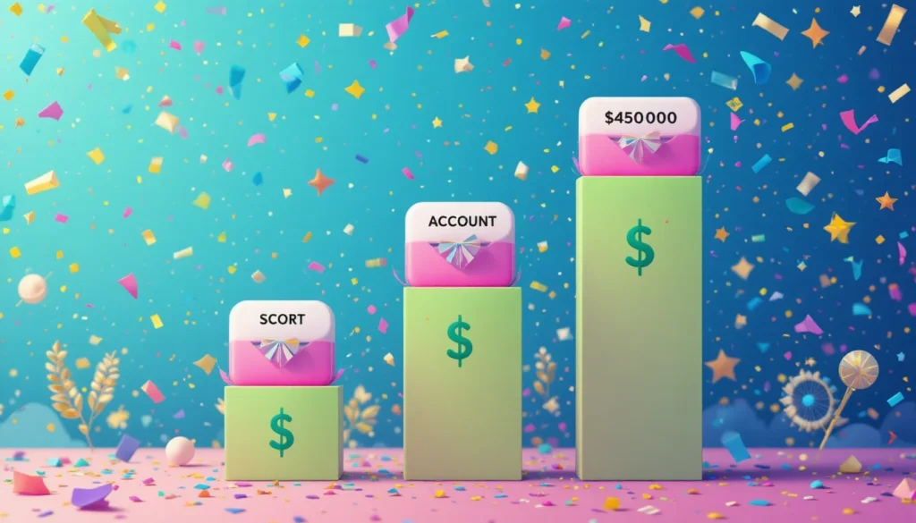 quickest prop firm passing method