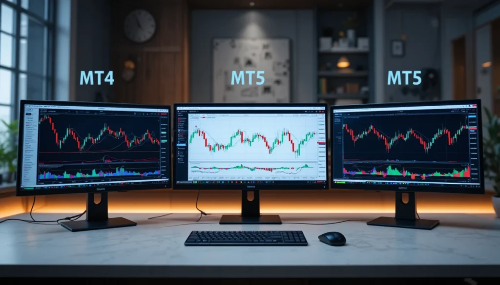 funding challenge passing solutions