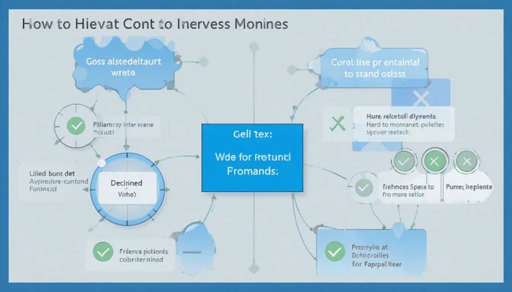 prop firm challenge management