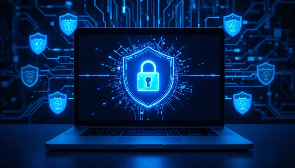 funded account passing experts