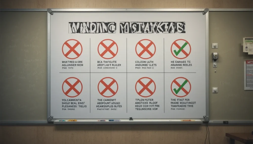 affordable prop firm passing service