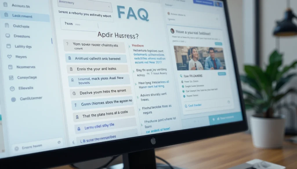 high win-rate challenge passing