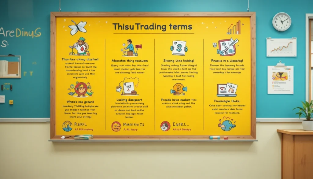 funded trader program assistance