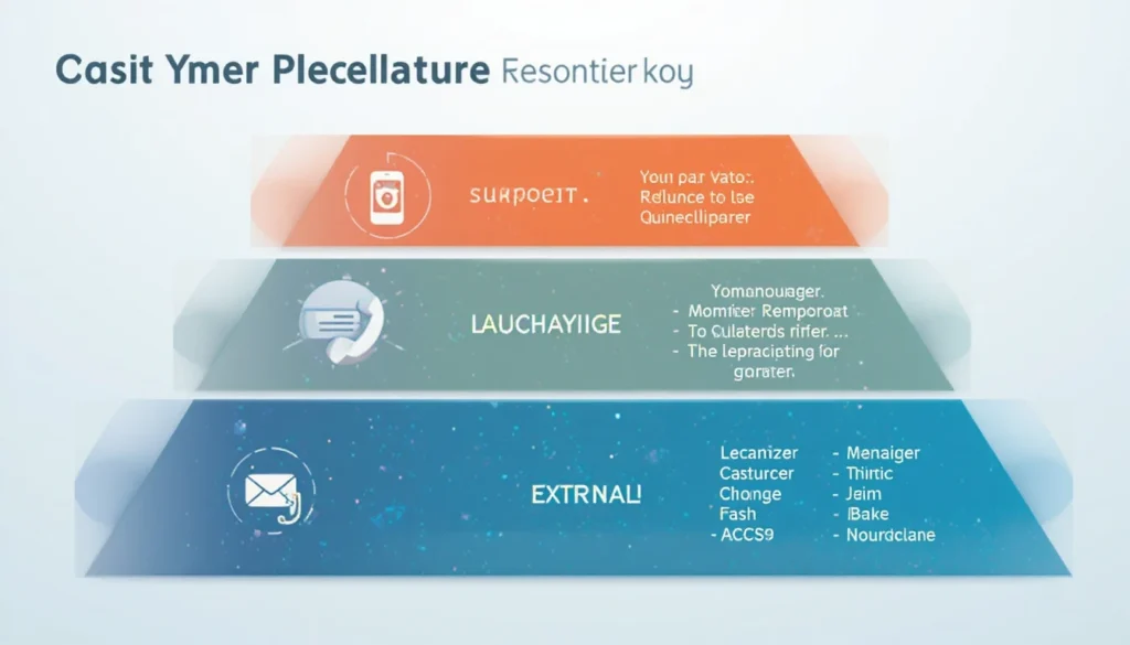 experienced prop firm challenge traders