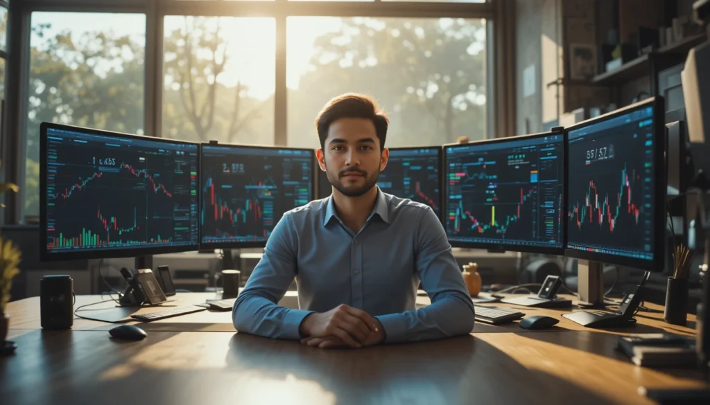 top-rated prop firm passing solutions