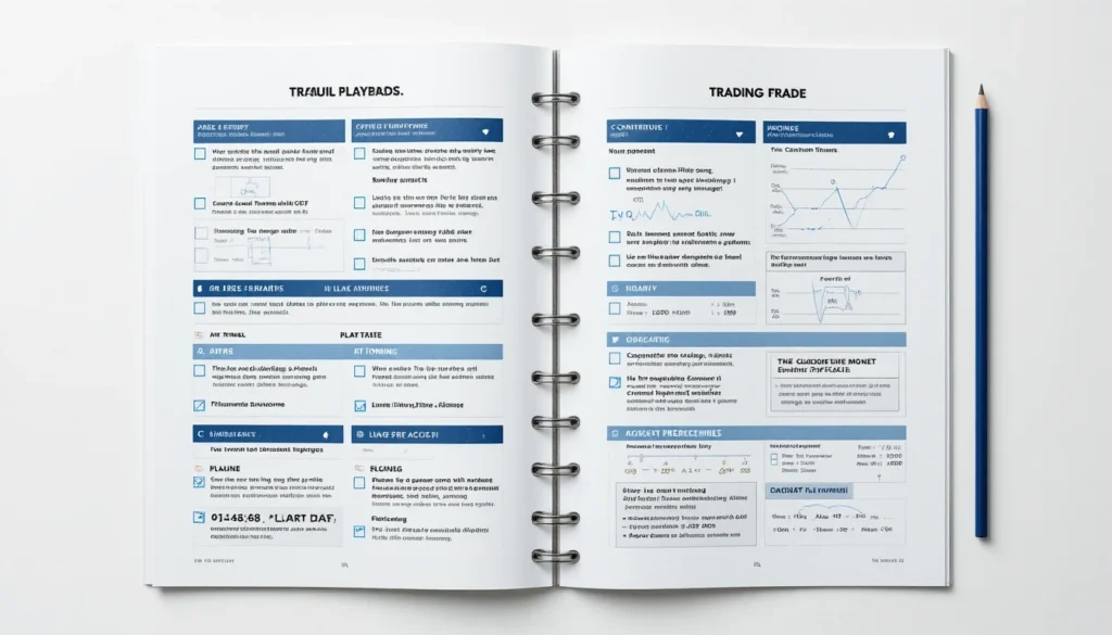 smc trap confirmation