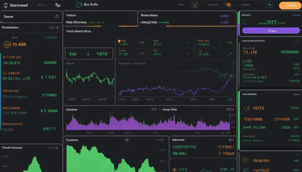 Best Tools Inside a Penny Stock App