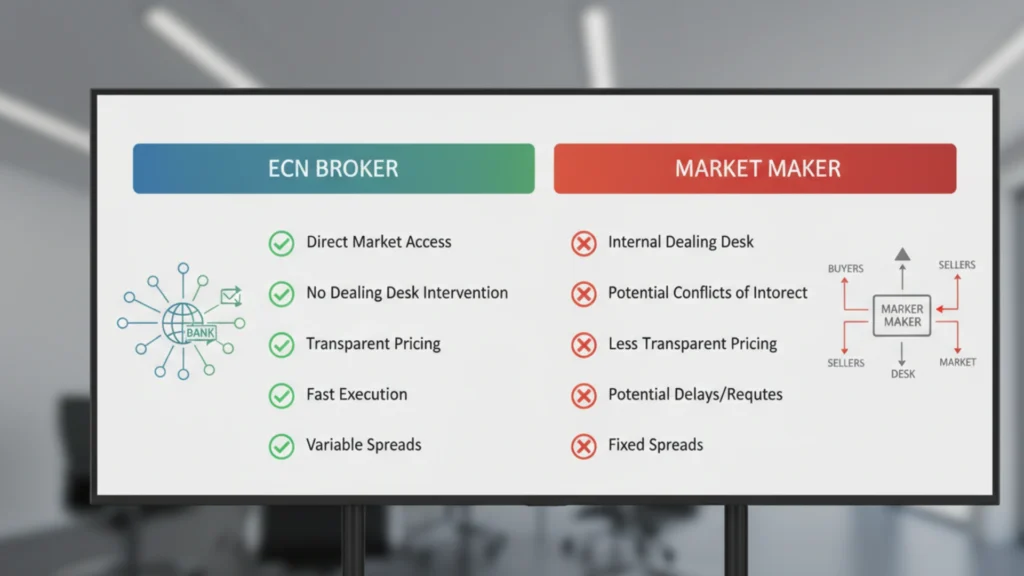 Which Brokers Allow Forex Arbitrage?