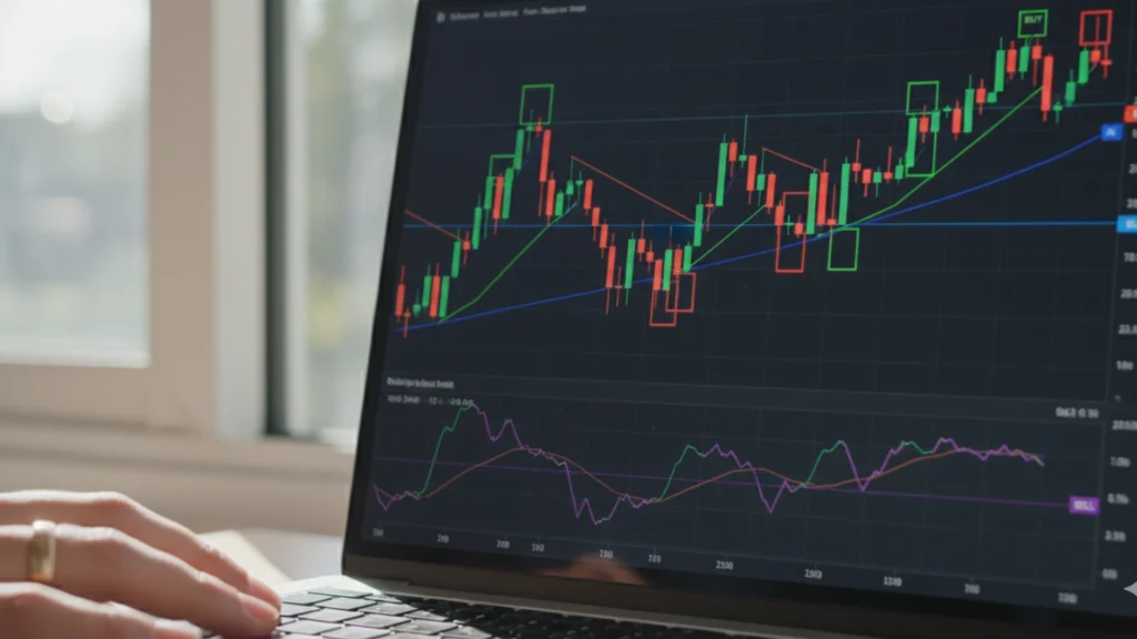 Best Forex Scalping Strategies