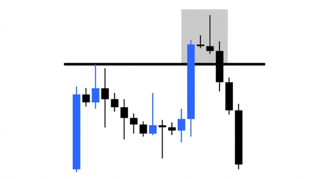 What Is Liquidity in Trading?
