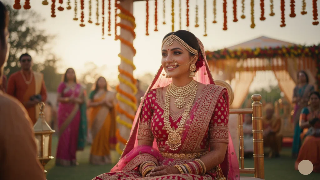 Cultural and Religious Importance of Gold