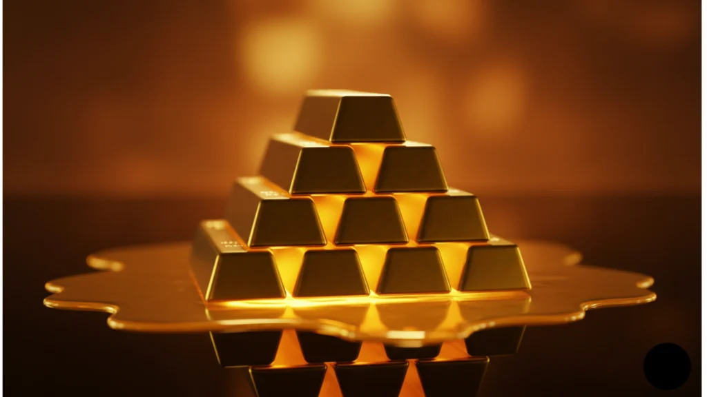Why Is Gold So Valuable?