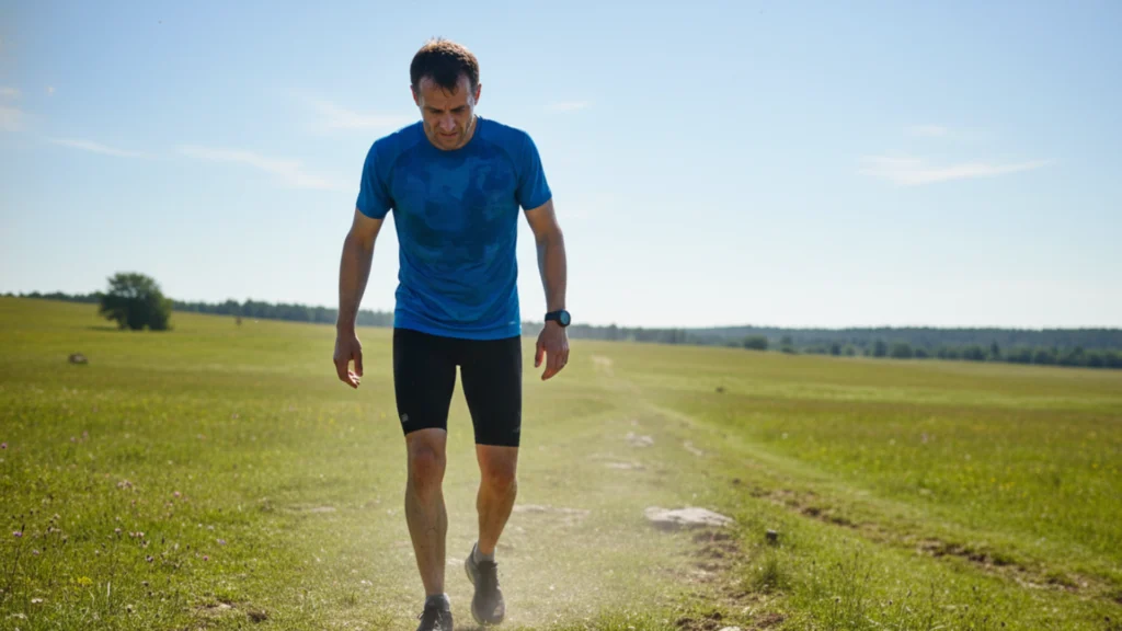 Bearish Harami Explained Like a Simple Story