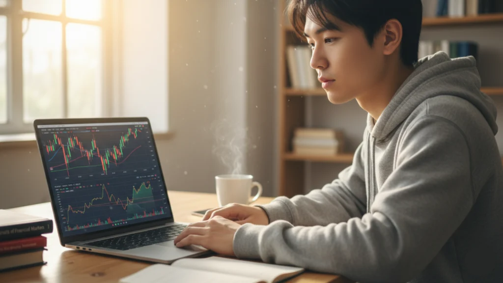 Step-by-Step Guide to Building High-Performing Trading Strategies with AI