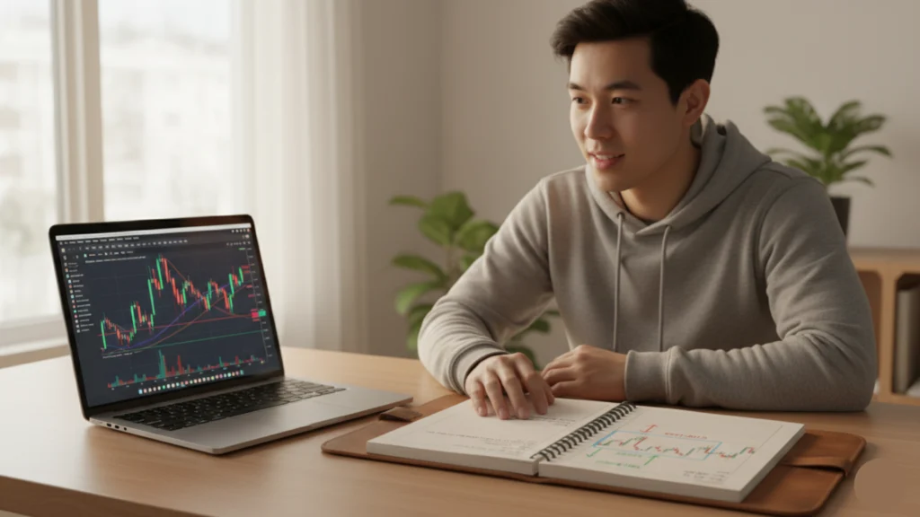 Is Order Block Strategy Good for Beginners?