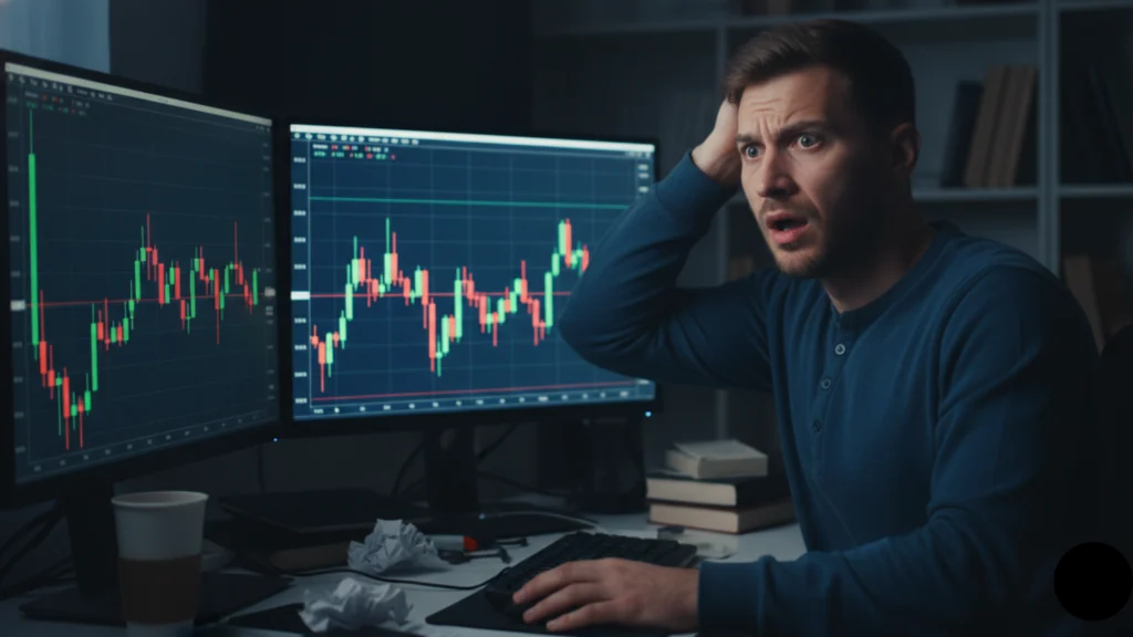 Why must traders understand Inducement