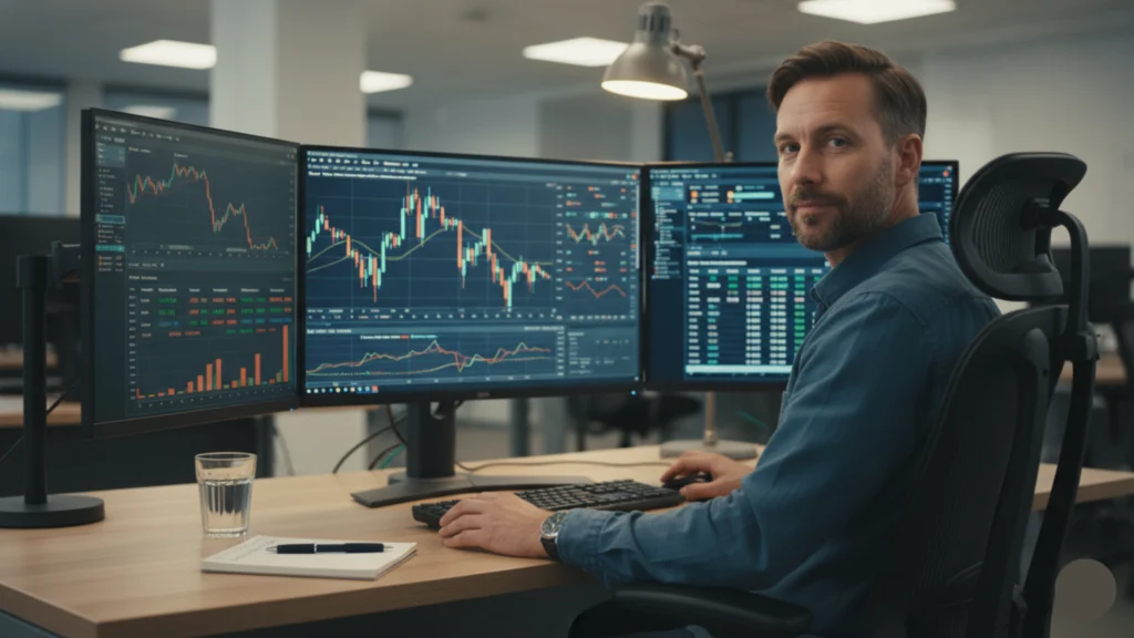 What Is Risk Management in Forex?
